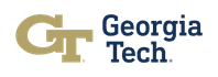 Georgia Tech