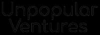 Unpopular Ventures